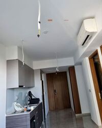 Stirling Residences (D3), Apartment #547739251